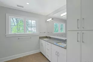 1 Devoe Rd, Armonk, NY 10504 - Photo 26