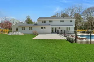 1 Devoe Rd, Armonk, NY 10504 - Photo 36