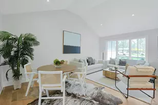 1 Devoe Rd, Armonk, NY 10504 - Photo 14