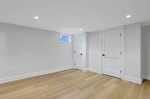 1 Devoe Rd, Armonk, NY 10504 - Photo 30