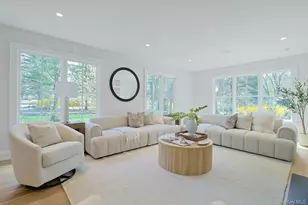 1 Devoe Rd, Armonk, NY 10504 - Photo 10