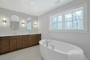 1 Devoe Rd, Armonk, NY 10504 - Photo 24