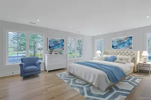 1 Devoe Rd, Armonk, NY 10504 - Photo 20