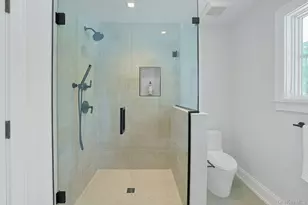 1 Devoe Rd, Armonk, NY 10504 - Photo 18