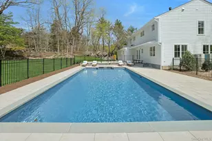 1 Devoe Rd, Armonk, NY 10504 - Photo 32