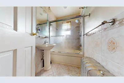 1563 E 46th Street, Brooklyn, NY 11234 - Photo 12