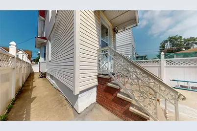 1563 E 46th Street, Brooklyn, NY 11234 - Photo 18