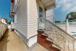1563 E 46th St, Brooklyn, NY 11234 - Photo 18