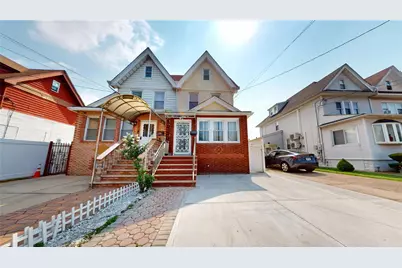 1563 E 46th Street, Brooklyn, NY 11234 - Photo 1