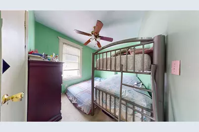 1563 E 46th Street, Brooklyn, NY 11234 - Photo 10