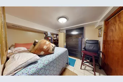 1563 E 46th Street, Brooklyn, NY 11234 - Photo 14