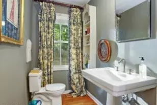 201 Shore Rd, Greenwich, CT 06830 - Photo 30