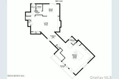 201 Shore Road, Greenwich, CT 06830 - Photo 22