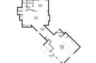 201 Shore Rd, Greenwich, CT 06830 - Photo 22