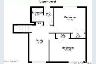 201 Shore Road, Greenwich, CT 06830 - Photo 8