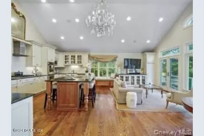 201 Shore Road, Greenwich, CT 06830 - Photo 14