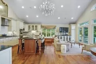 201 Shore Rd, Greenwich, CT 06830 - Photo 14