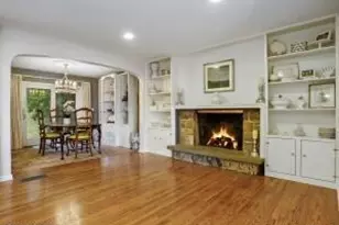 201 Shore Rd, Greenwich, CT 06830 - Photo 20