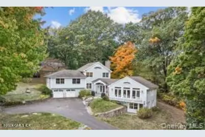 201 Shore Road, Greenwich, CT 06830 - Photo 28