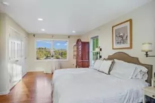 201 Shore Rd, Greenwich, CT 06830 - Photo 24