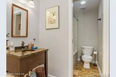 201 Shore Road, Greenwich, CT 06830 - Photo 12