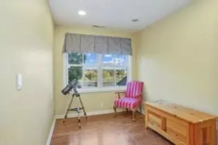 201 Shore Rd, Greenwich, CT 06830 - Photo 16