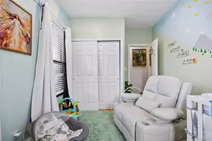 2211 De Reimer Ave, Bronx, NY 10475 - Photo 18