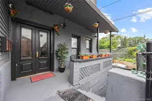 2211 De Reimer Ave, Bronx, NY 10475 - Photo 6