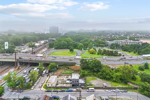 2211 De Reimer Ave, Bronx, NY 10475 - Photo 30