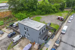 2211 De Reimer Ave, Bronx, NY 10475 - Photo 2