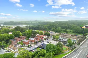 2211 De Reimer Ave, Bronx, NY 10475 - Photo 26