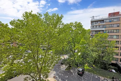 166-31 9th Avenue #6A, Whitestone, NY 11357 - Photo 12