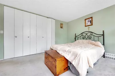 166-31 9th Avenue #6A, Whitestone, NY 11357 - Photo 8