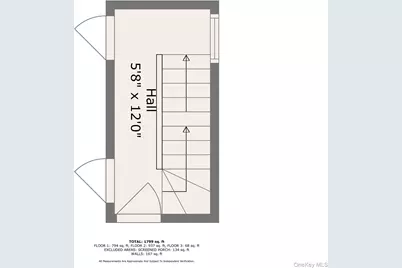 439 S 7th Avenue, Mount Vernon, NY 10550 - Photo 28