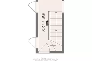 439 S 7th Ave, Mount Vernon, NY 10550 - Photo 28