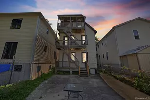 439 S 7th Ave, Mount Vernon, NY 10550 - Photo 24