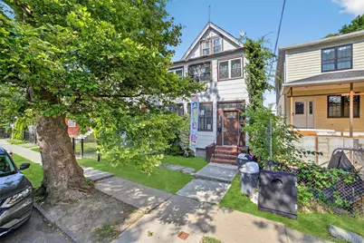 439 S 7th Avenue, Mount Vernon, NY 10550 - Photo 1