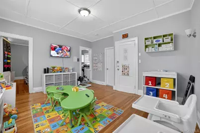 439 S 7th Avenue, Mount Vernon, NY 10550 - Photo 22