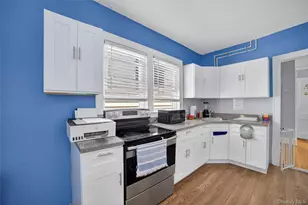 439 S 7th Ave, Mount Vernon, NY 10550 - Photo 16