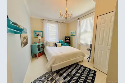 1119 Stadium Avenue, Bronx, NY 10465 - Photo 20