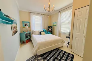 1119 Stadium Ave, Bronx, NY 10465 - Photo 20