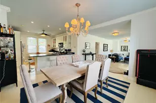 1119 Stadium Ave, Bronx, NY 10465 - Photo 14