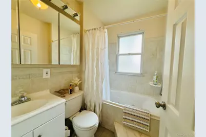 1119 Stadium Avenue, Bronx, NY 10465 - Photo 26