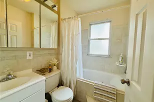 1119 Stadium Ave, Bronx, NY 10465 - Photo 26