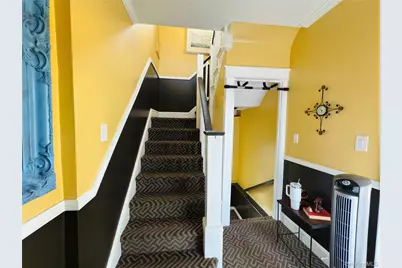 1119 Stadium Avenue, Bronx, NY 10465 - Photo 24