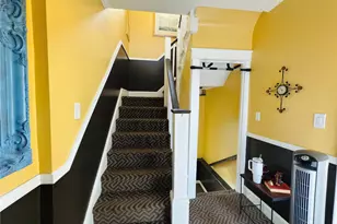 1119 Stadium Ave, Bronx, NY 10465 - Photo 24