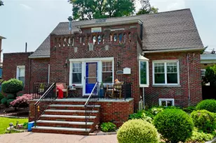 1119 Stadium Ave, Bronx, NY 10465 - Photo 2