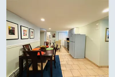 1119 Stadium Avenue, Bronx, NY 10465 - Photo 38