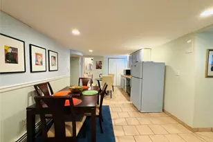 1119 Stadium Ave, Bronx, NY 10465 - Photo 38