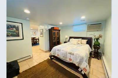 1119 Stadium Avenue, Bronx, NY 10465 - Photo 40